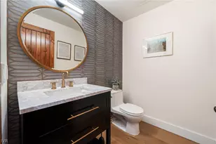 873 Rosewood Cir, Incline Village, NV 89451 - Photo 20