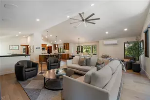 873 Rosewood Cir, Incline Village, NV 89451 - Photo 10