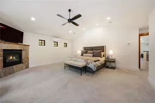 873 Rosewood Cir, Incline Village, NV 89451 - Photo 24