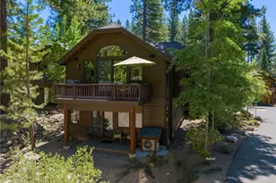 873 Rosewood Cir, Incline Village, NV 89451 - Photo 2