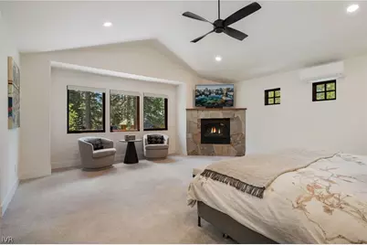 873 Rosewood Circle, Incline Village, NV 89451 - Photo 22