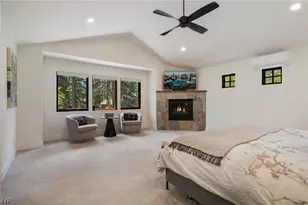 873 Rosewood Cir, Incline Village, NV 89451 - Photo 22