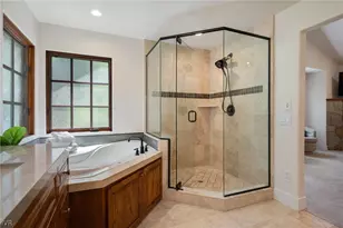 873 Rosewood Cir, Incline Village, NV 89451 - Photo 26