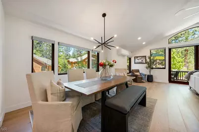 873 Rosewood Circle, Incline Village, NV 89451 - Photo 14
