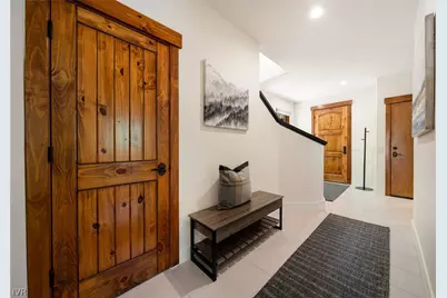 873 Rosewood Circle, Incline Village, NV 89451 - Photo 34