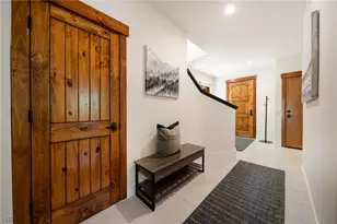 873 Rosewood Cir, Incline Village, NV 89451 - Photo 34