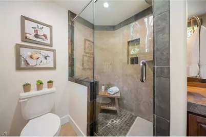 873 Rosewood Circle, Incline Village, NV 89451 - Photo 44