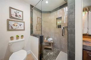 873 Rosewood Cir, Incline Village, NV 89451 - Photo 44