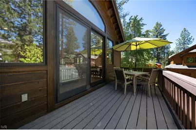 873 Rosewood Circle, Incline Village, NV 89451 - Photo 12