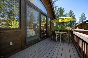 873 Rosewood Cir, Incline Village, NV 89451 - Photo 12