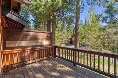 929 Northwood Boulevard #114, Incline Village, NV 89451 - Photo 24