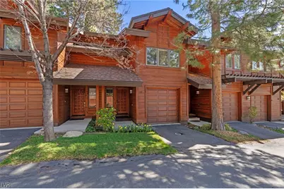 929 Northwood Boulevard #114, Incline Village, NV 89451 - Photo 1