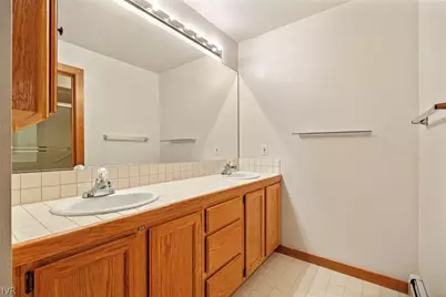 929 Northwood Boulevard #114, Incline Village, NV 89451 - Photo 16