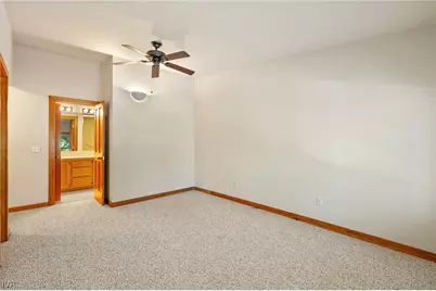 929 Northwood Boulevard #114, Incline Village, NV 89451 - Photo 20