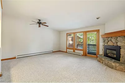 929 Northwood Boulevard #114, Incline Village, NV 89451 - Photo 12