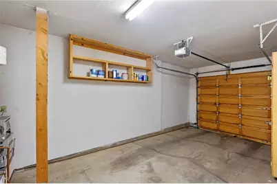 929 Northwood Boulevard #114, Incline Village, NV 89451 - Photo 22