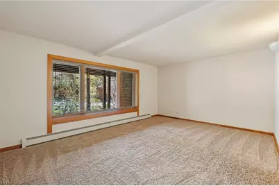 929 Northwood Boulevard #114, Incline Village, NV 89451 - Photo 14
