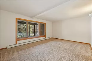 929 Northwood Blvd, Incline Village, NV 89451 - Photo 14