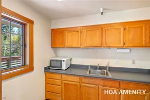 929 Northwood Blvd, Incline Village, NV 89451 - Photo 32