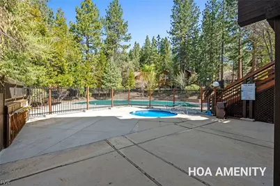 929 Northwood Boulevard #114, Incline Village, NV 89451 - Photo 30