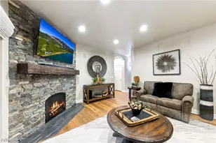 909 Southwood Blvd, Incline Village, NV 89451 - Photo 34