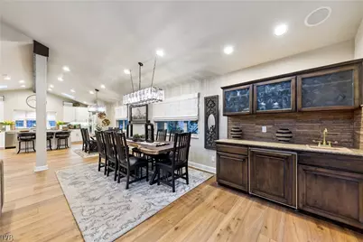909 Southwood Boulevard, Incline Village, NV 89451 - Photo 16