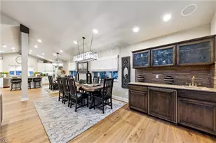 909 Southwood Blvd, Incline Village, NV 89451 - Photo 16