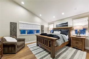 909 Southwood Blvd, Incline Village, NV 89451 - Photo 18