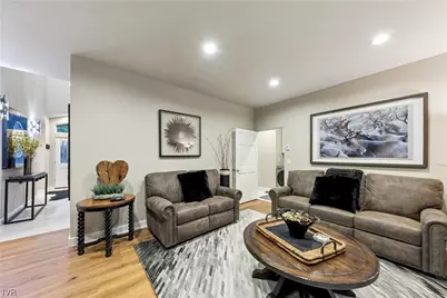 909 Southwood Boulevard, Incline Village, NV 89451 - Photo 36