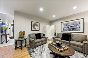 909 Southwood Blvd, Incline Village, NV 89451 - Photo 36