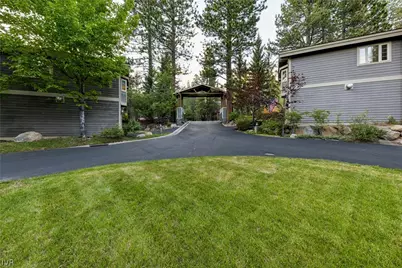 909 Southwood Boulevard, Incline Village, NV 89451 - Photo 46