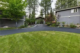 909 Southwood Blvd, Incline Village, NV 89451 - Photo 46