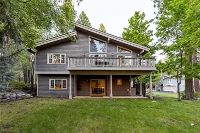 909 Southwood Boulevard, Incline Village, NV 89451 - Photo 48