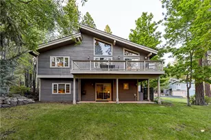 909 Southwood Blvd, Incline Village, NV 89451 - Photo 48