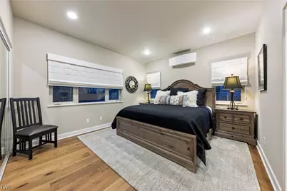 909 Southwood Boulevard, Incline Village, NV 89451 - Photo 26