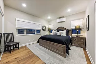 909 Southwood Blvd, Incline Village, NV 89451 - Photo 26