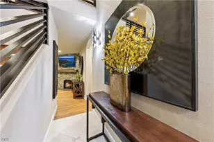 909 Southwood Blvd, Incline Village, NV 89451 - Photo 40