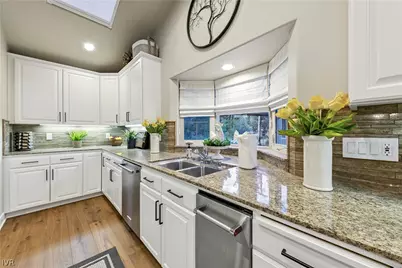 909 Southwood Boulevard, Incline Village, NV 89451 - Photo 10
