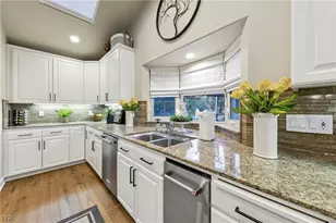909 Southwood Blvd, Incline Village, NV 89451 - Photo 10