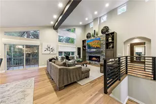 909 Southwood Blvd, Incline Village, NV 89451 - Photo 6