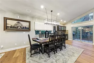 909 Southwood Blvd, Incline Village, NV 89451 - Photo 14
