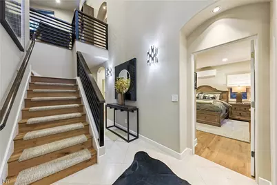 909 Southwood Boulevard, Incline Village, NV 89451 - Photo 42