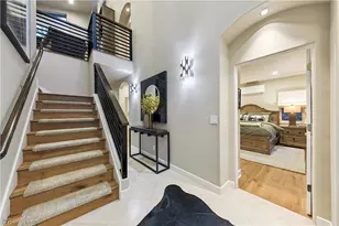 909 Southwood Blvd, Incline Village, NV 89451 - Photo 42