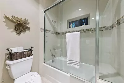 909 Southwood Boulevard, Incline Village, NV 89451 - Photo 30