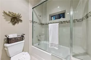 909 Southwood Blvd, Incline Village, NV 89451 - Photo 30