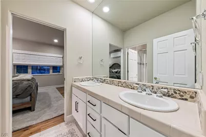 909 Southwood Boulevard, Incline Village, NV 89451 - Photo 28