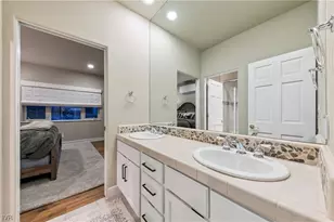 909 Southwood Blvd, Incline Village, NV 89451 - Photo 28