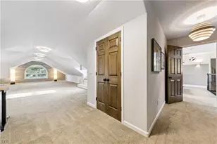 2425 Killington Dr, Town out of Area, NV 89511 - Photo 32