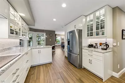 2425 Killington Drive, Town out of Area, NV 89511 - Photo 8