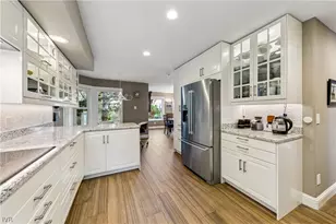 2425 Killington Dr, Town out of Area, NV 89511 - Photo 8